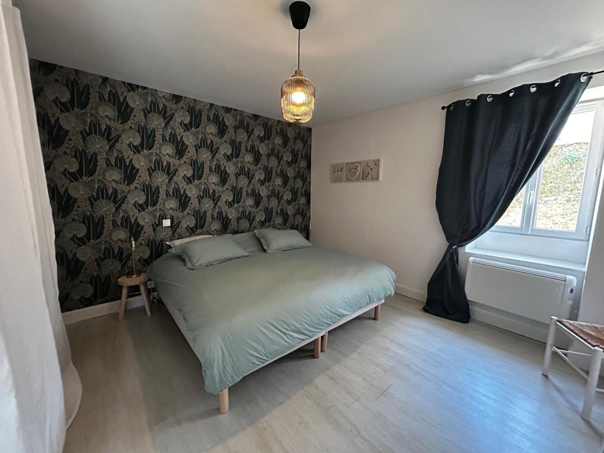 Gite D'Exception A Lesigny Avec Piscine Couverte - Fr-1-541-167 Екстериор снимка